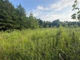  1601 Road - Photo 44