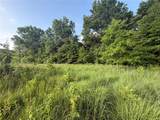  1601 Road - Photo 45