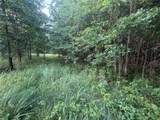  1601 Road - Photo 46