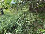  1601 Road - Photo 47