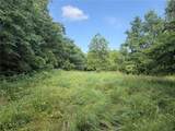  1601 Road - Photo 52