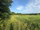  1601 Road - Photo 53