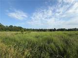  1601 Road - Photo 54