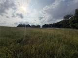  1601 Road - Photo 8