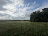  1601 Road - Photo 9
