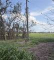  1601 Road - Photo 10