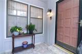 2218 Condolea Terrace - Photo 2