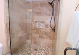 2218 Condolea Terrace - Photo 11