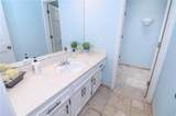 2218 Condolea Terrace - Photo 12