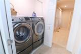 2218 Condolea Terrace - Photo 13