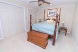 2218 Condolea Terrace - Photo 14