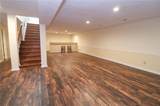 2218 Condolea Terrace - Photo 15