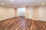 2218 Condolea Terrace - Photo 16