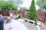2218 Condolea Terrace - Photo 17
