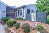 2218 Condolea Terrace - Photo 19