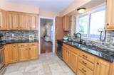 2218 Condolea Terrace - Photo 3