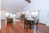 2218 Condolea Terrace - Photo 5