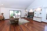 2218 Condolea Terrace - Photo 6