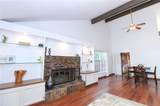 2218 Condolea Terrace - Photo 7