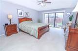 2218 Condolea Terrace - Photo 8