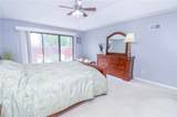 2218 Condolea Terrace - Photo 9