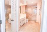 2218 Condolea Terrace - Photo 10