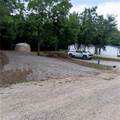 69 & 73 Spruce & 70 Cedar Drive - Photo 2