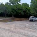 69 & 73 Spruce & 70 Cedar Drive - Photo 3