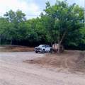 69 & 73 Spruce & 70 Cedar Drive - Photo 4