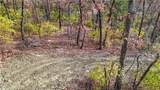 19430 87th Lane - Photo 13
