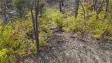 19430 87th Lane - Photo 14