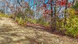 19430 87th Lane - Photo 16