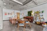 4141 Pennsylvania Avenue - Photo 11