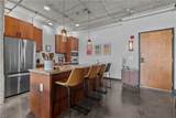 4141 Pennsylvania Avenue - Photo 3