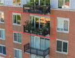 4141 Pennsylvania Avenue - Photo 28