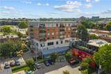 4141 Pennsylvania Avenue - Photo 29