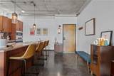 4141 Pennsylvania Avenue - Photo 4