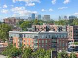 4141 Pennsylvania Avenue - Photo 33