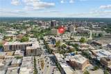 4141 Pennsylvania Avenue - Photo 42