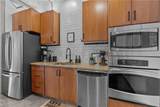 4141 Pennsylvania Avenue - Photo 6