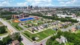 2109 Euclid Avenue - Photo 1