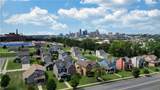 2109 Euclid Avenue - Photo 2