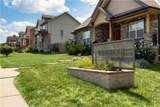 2109 Euclid Avenue - Photo 4