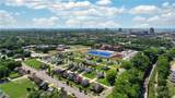 2109 Euclid Avenue - Photo 8