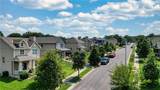 2109 Euclid Avenue - Photo 9