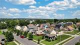 2109 Euclid Avenue - Photo 10