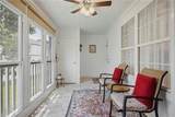 2405 68th Street - Photo 1