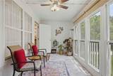 2405 68th Street - Photo 2