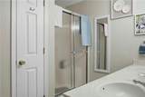 2405 68th Street - Photo 11