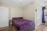 2405 68th Street - Photo 12